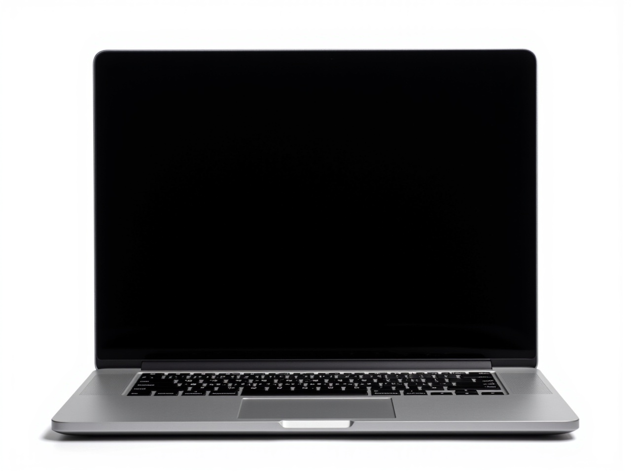 Laptop, máy tính, điện tử, cộng nghệ, technology 9
