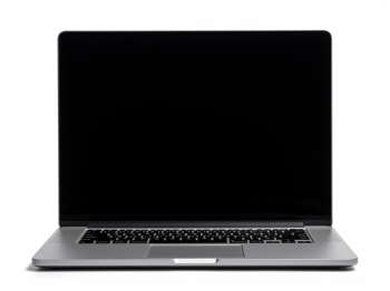 Laptop, máy tính, điện tử, cộng nghệ, technology 9