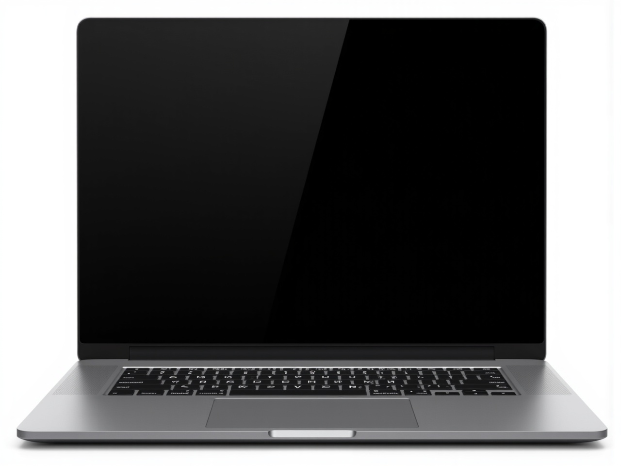 Laptop, máy tính, điện tử, cộng nghệ, technology 14
