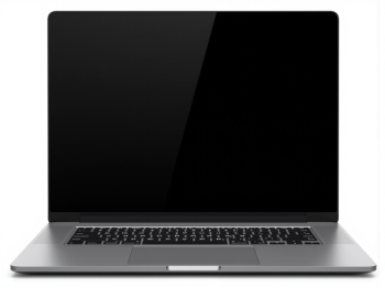Laptop, máy tính, điện tử, cộng nghệ, technology 14
