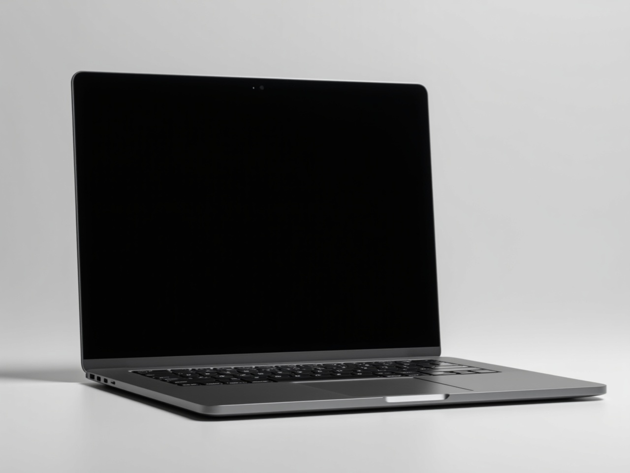Laptop, máy tính, điện tử, cộng nghệ, technology 13
