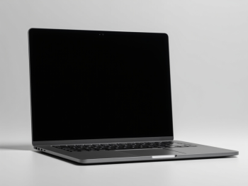 Laptop, máy tính, điện tử, cộng nghệ, technology 13
