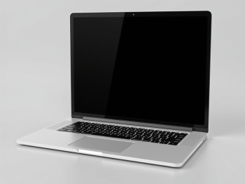 Laptop, máy tính, điện tử, cộng nghệ, technology 12