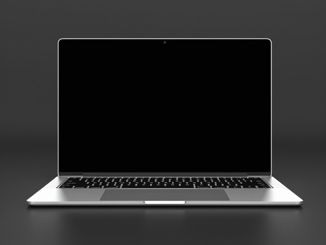 Laptop, máy tính, điện tử, cộng nghệ, technology 15