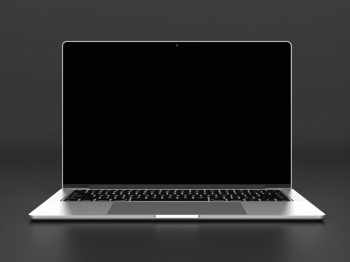 Laptop, máy tính, điện tử, cộng nghệ, technology 15