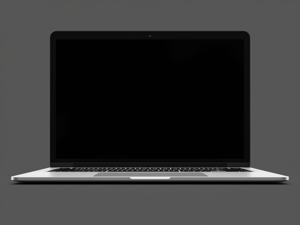 Laptop, máy tính, điện tử, cộng nghệ, technology 19