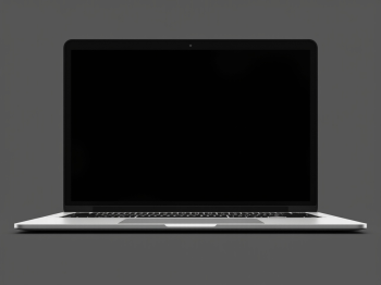 Laptop, máy tính, điện tử, cộng nghệ, technology 19