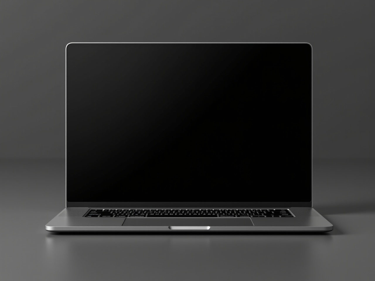 Laptop, máy tính, điện tử, cộng nghệ, technology 18