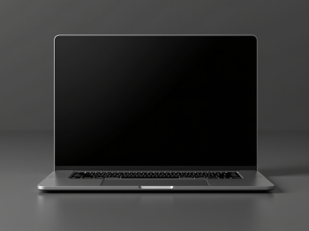 Laptop, máy tính, điện tử, cộng nghệ, technology 18