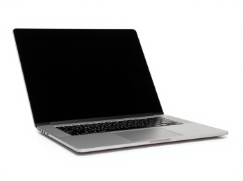 Laptop, máy tính, điện tử, cộng nghệ, technology 17