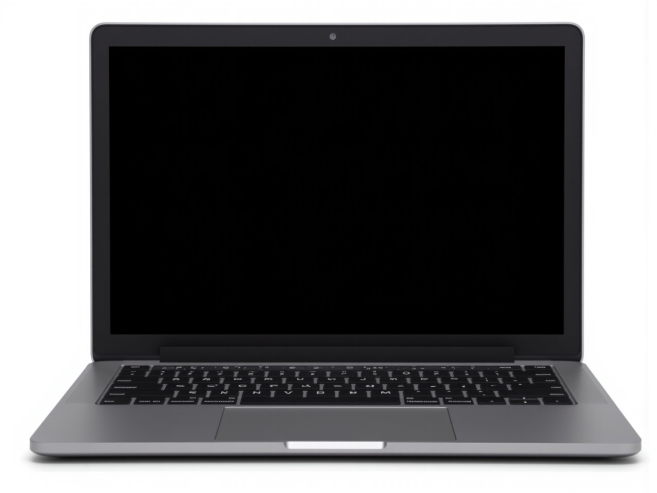 Laptop, máy tính, điện tử, cộng nghệ, technology 16