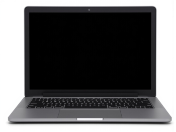 Laptop, máy tính, điện tử, cộng nghệ, technology 16
