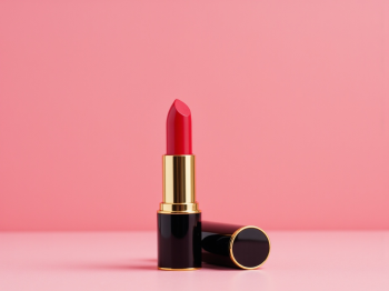Son, lipstick, trang điểm, make up, mỹ phẩm 13