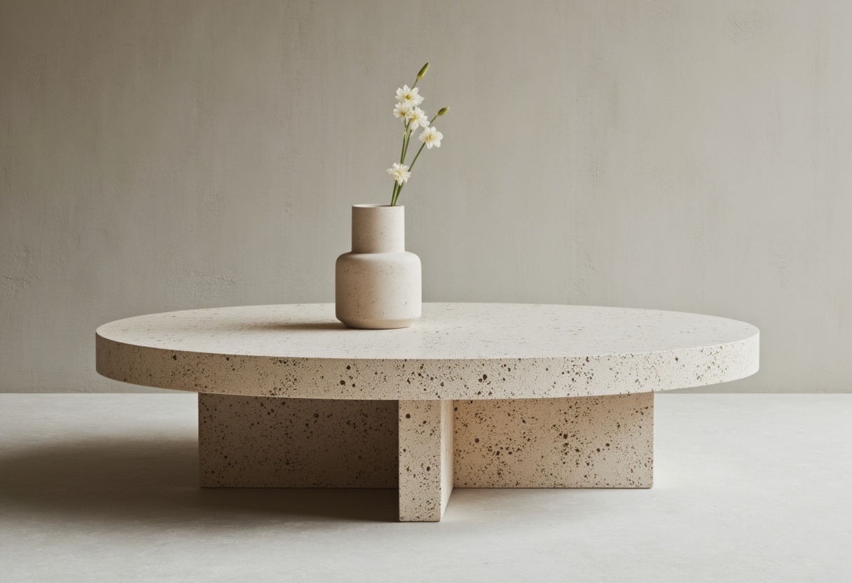 Bàn, table, desk, bàn đá, đá, stock 3