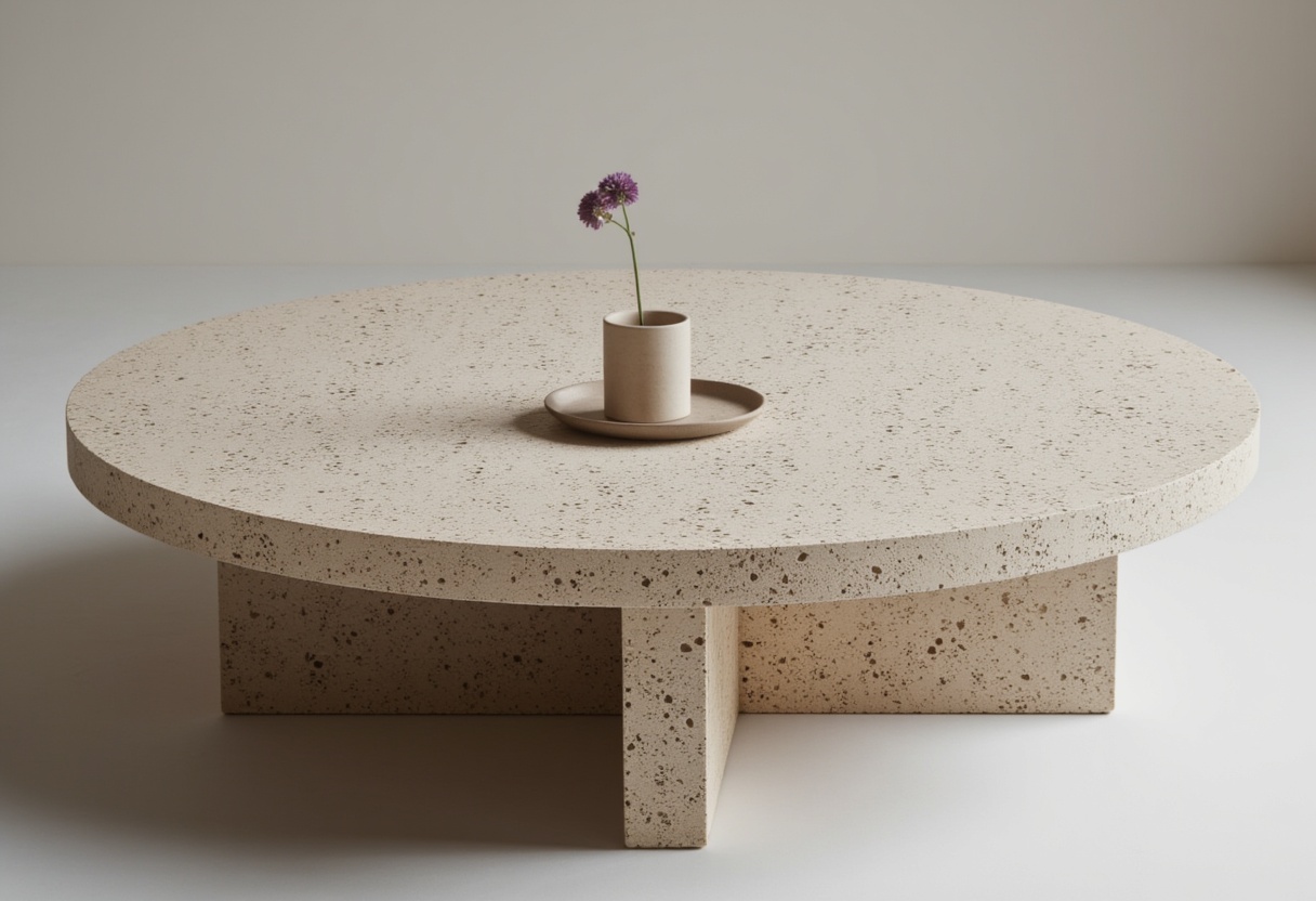 Bàn, table, desk, bàn đá, đá, stock 2