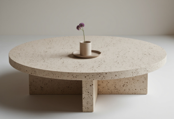 Bàn, table, desk, bàn đá, đá, stock 2