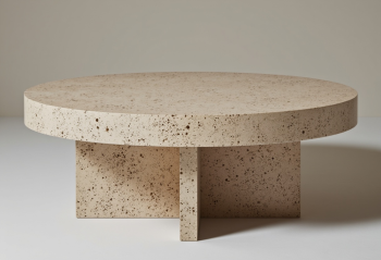Bàn, table, desk, bàn đá, đá, stock 1