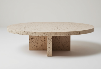 Bàn, table, desk, bàn đá, đá, stock