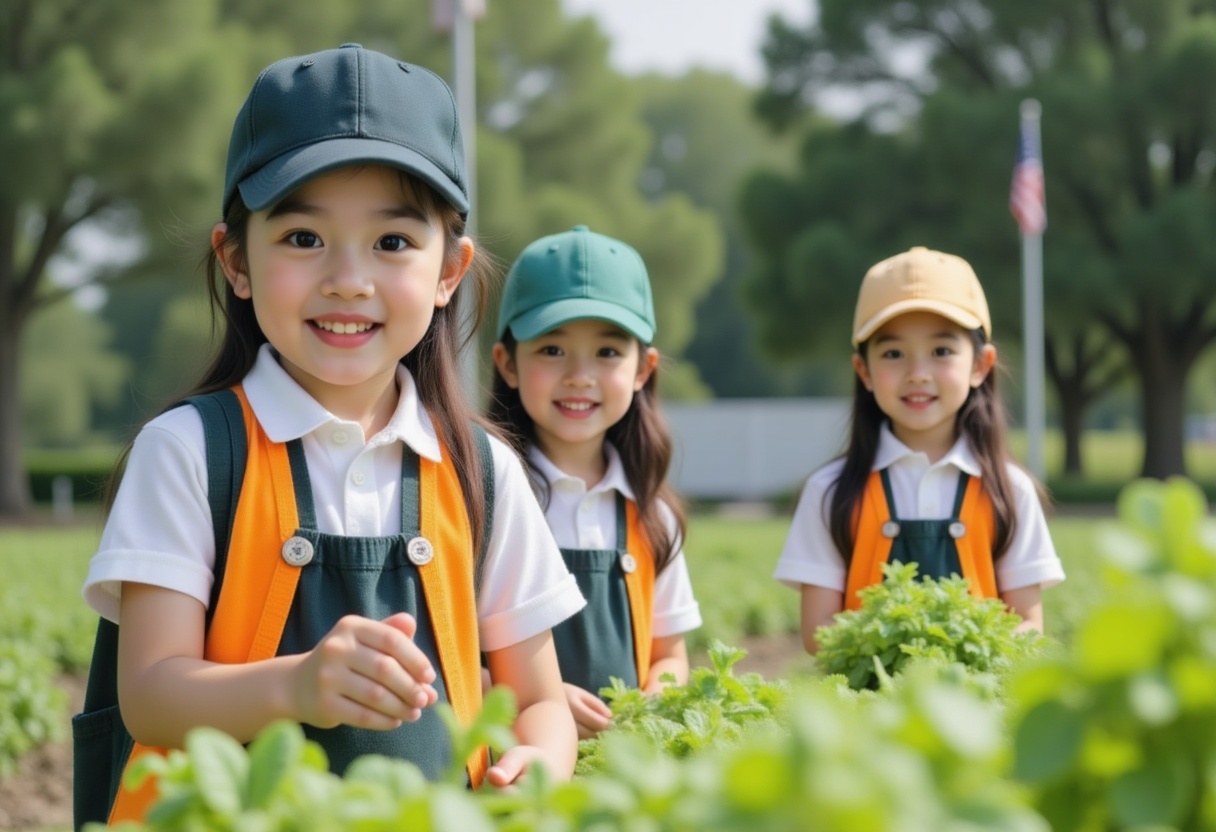 Học sinh, student, em bé, trẻ em, du lịch, travel, school 3