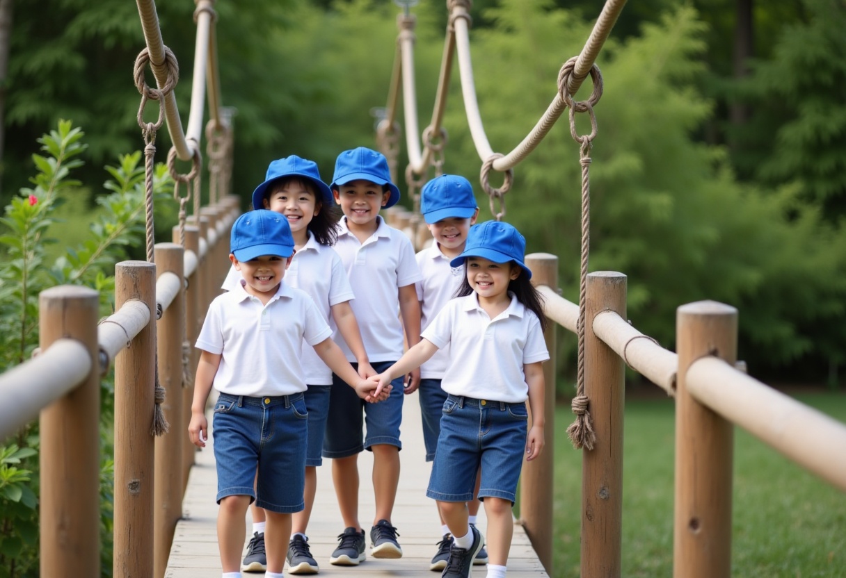 Học sinh, student, em bé, trẻ em, du lịch, travel, school 1