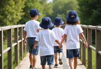 Học sinh, student, em bé, trẻ em, du lịch, travel, school 4