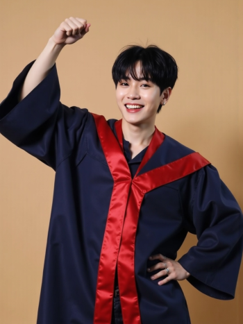 Học sinh, student, sinh viên, tốt nghiệp, graduation, school, con trai, boy, nam