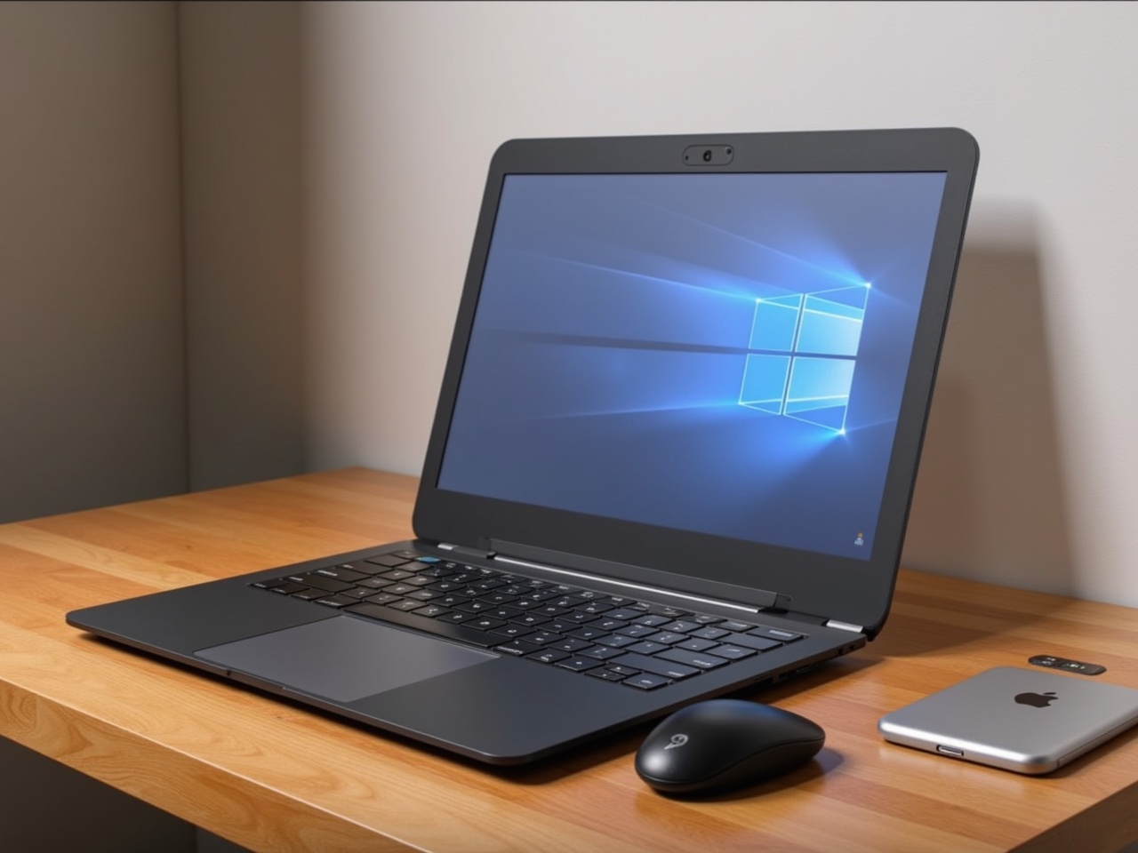 Laptop, máy tính, điện tử, cộng nghệ, technology 4