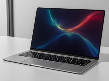Laptop, máy tính, điện tử, cộng nghệ, technology 3