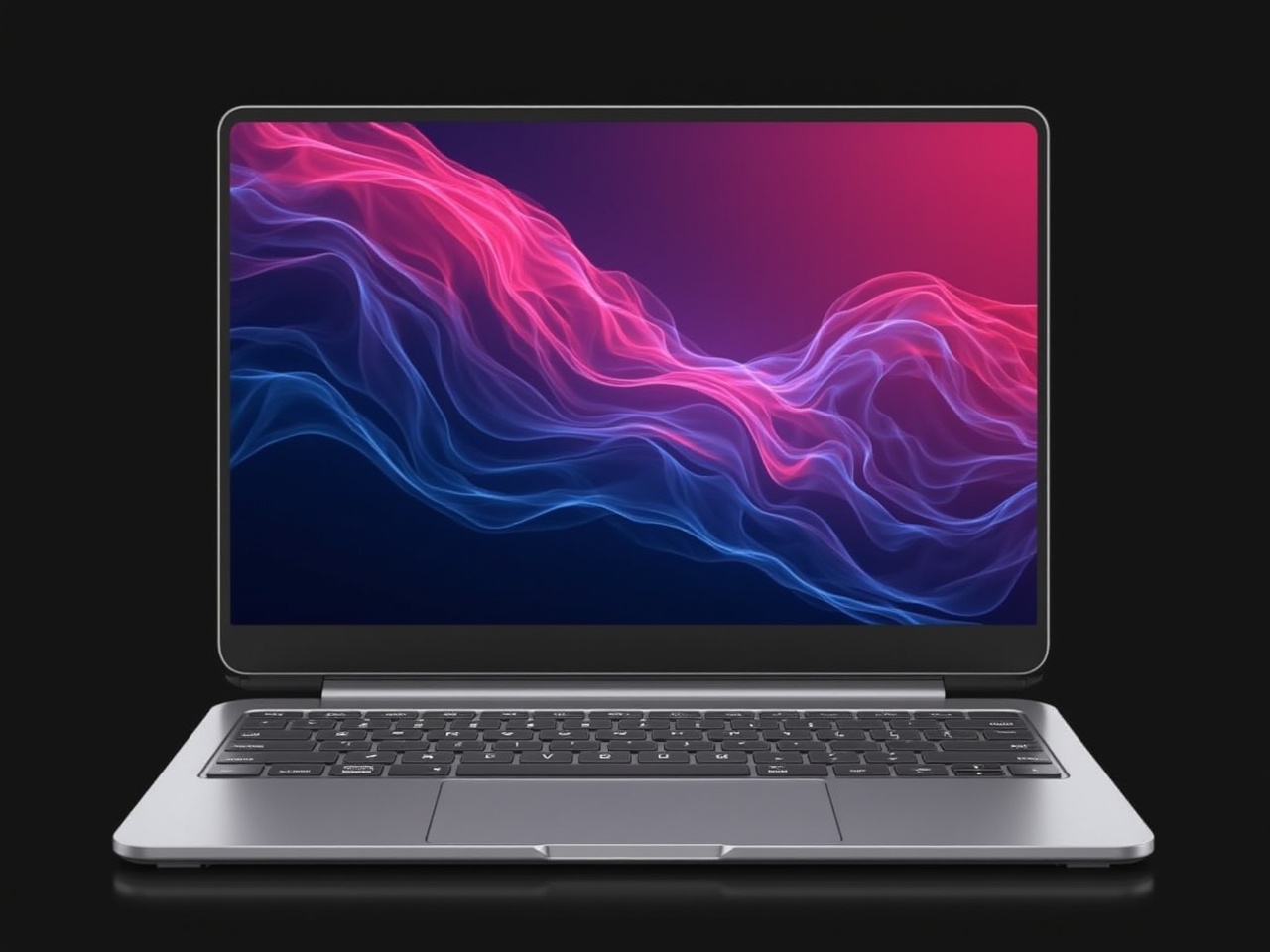 Laptop, máy tính, điện tử, cộng nghệ, technology 2