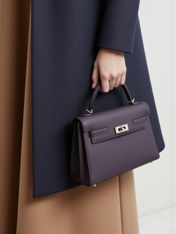 Túi xách, bag, handbag, thời trang, fashion 5