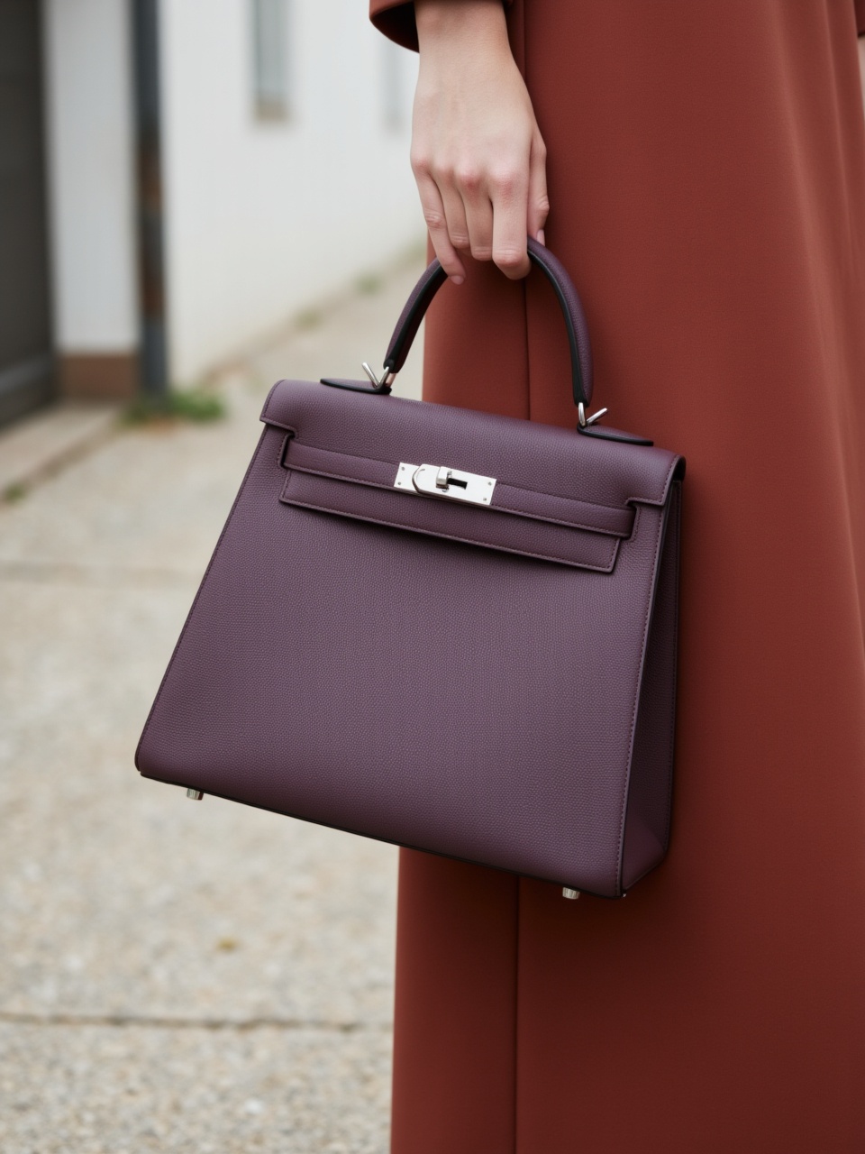 Túi xách, bag, handbag, thời trang, fashion 4