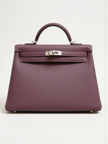 Túi xách, bag, handbag, thời trang, fashion 3