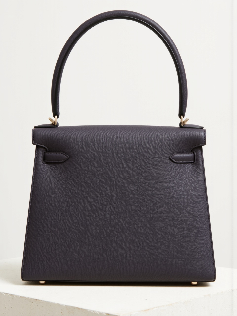 Túi xách, bag, handbag, thời trang, fashion 1