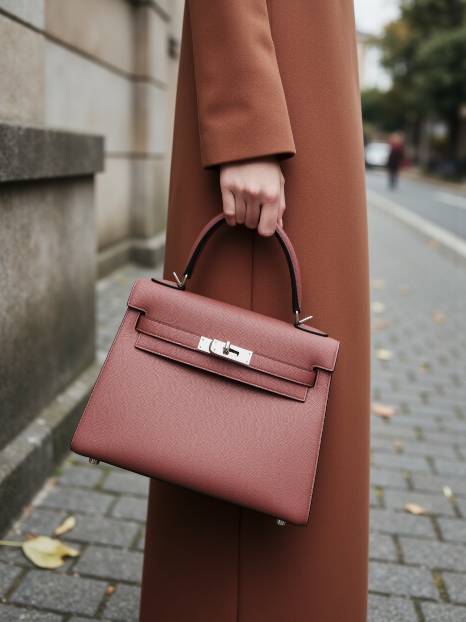 Túi xách, bag, handbag, thời trang, fashion