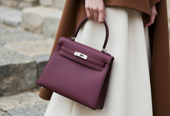 Túi xách, bag, handbag, thời trang, fashion 11