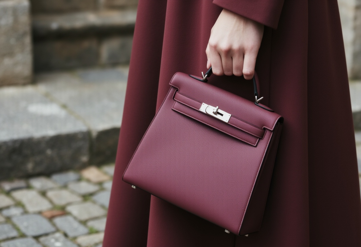 Túi xách, bag, handbag, thời trang, fashion 8