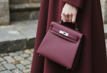 Túi xách, bag, handbag, thời trang, fashion 8