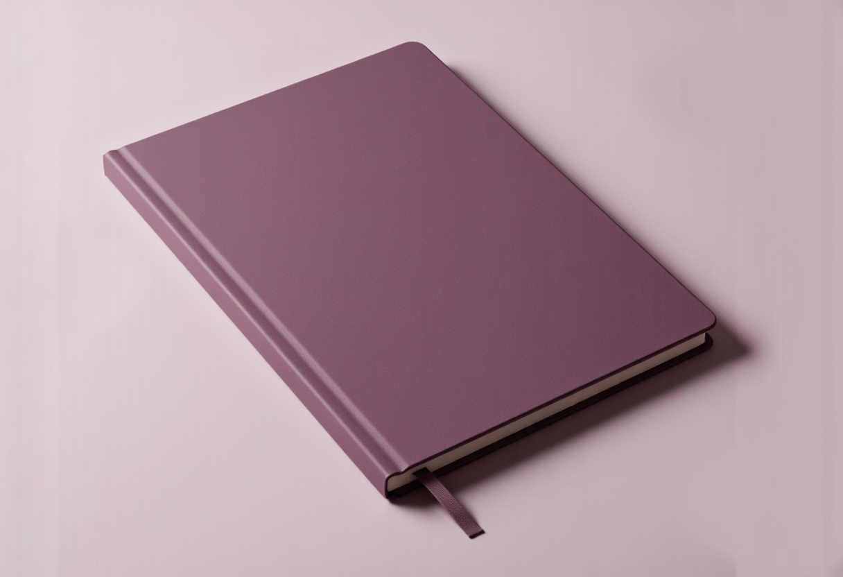 Notebook, sổ tay, tập, văn phòng phẩm, dụng cụ học tập 6