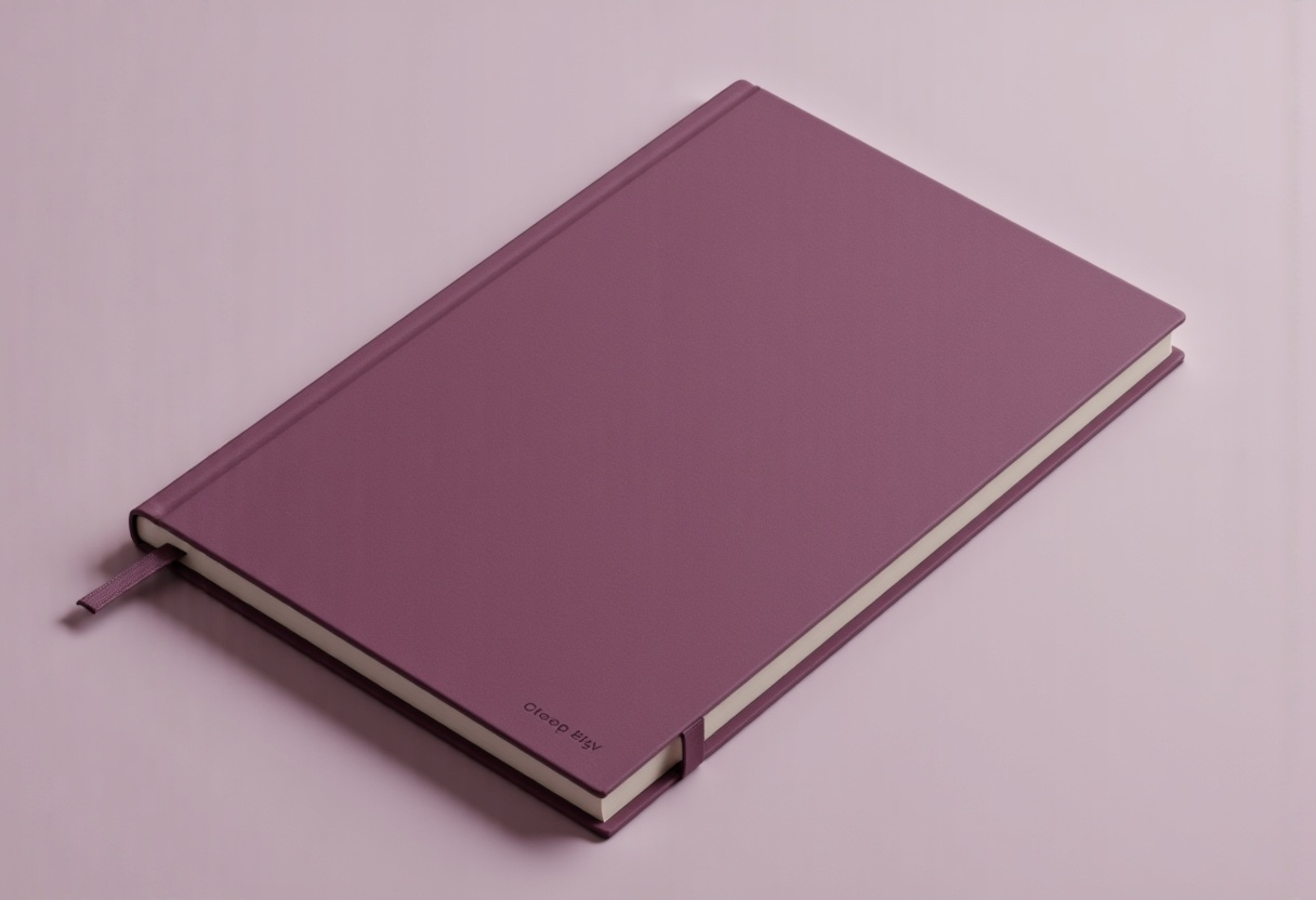 Notebook, sổ tay, tập, văn phòng phẩm, dụng cụ học tập 4
