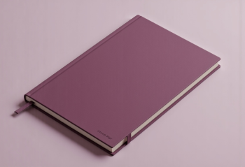 Notebook, sổ tay, tập, văn phòng phẩm, dụng cụ học tập 4