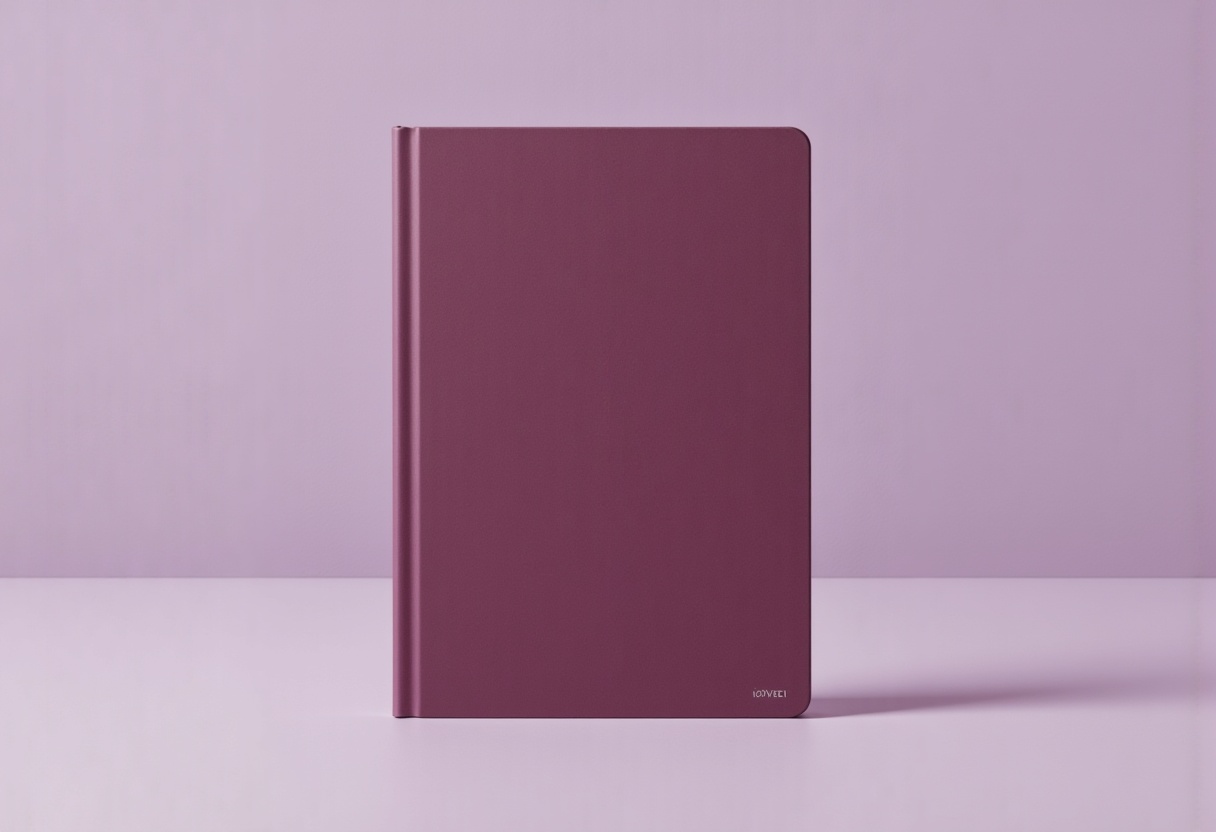 Notebook, sổ tay, tập, văn phòng phẩm, dụng cụ học tập 3