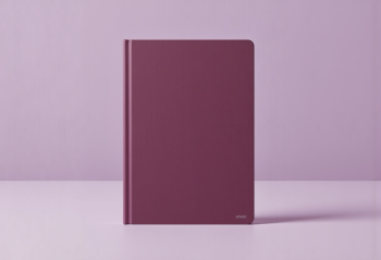 Notebook, sổ tay, tập, văn phòng phẩm, dụng cụ học tập 3