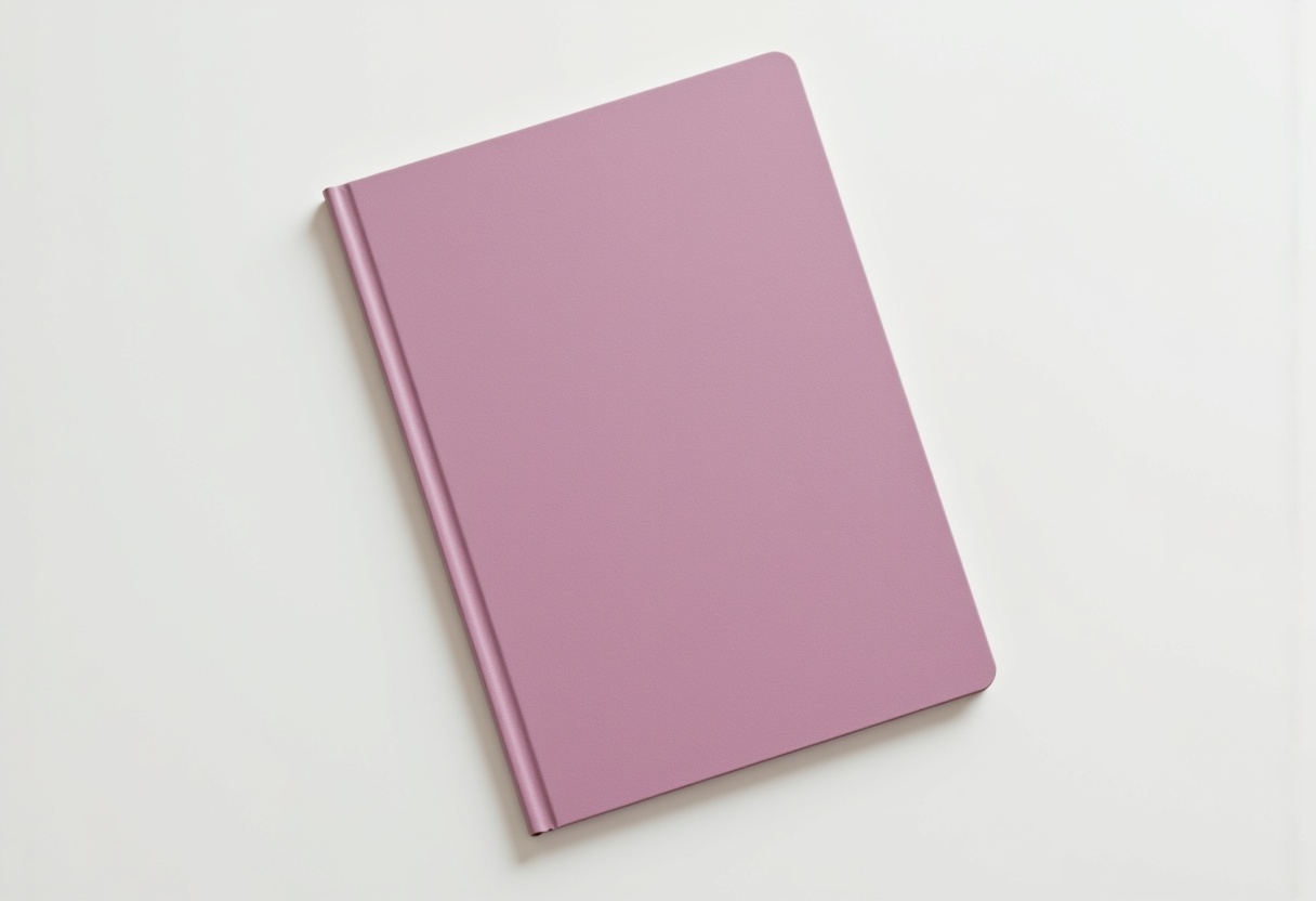 Notebook, sổ tay, tập, văn phòng phẩm, dụng cụ học tập 2