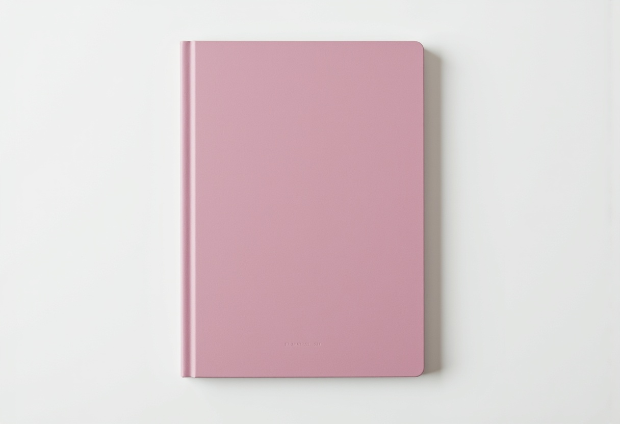 Notebook, sổ tay, tập, văn phòng phẩm, dụng cụ học tập 1