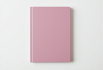 Notebook, sổ tay, tập, văn phòng phẩm, dụng cụ học tập 1