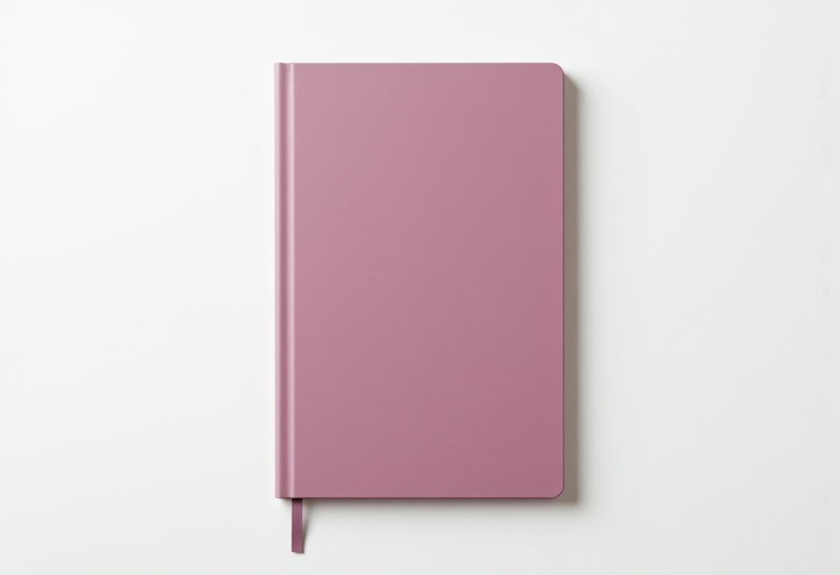 Notebook, sổ tay, tập, văn phòng phẩm, dụng cụ học tập