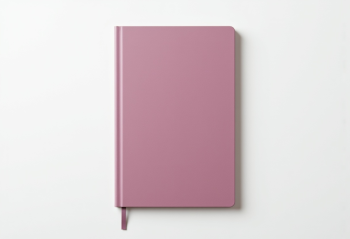 Notebook, sổ tay, tập, văn phòng phẩm, dụng cụ học tập