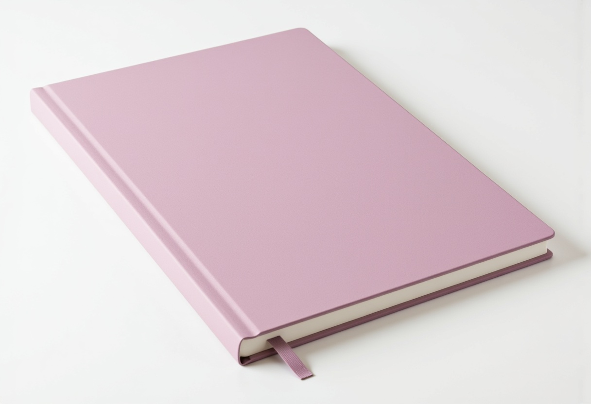Notebook, sổ tay, tập, văn phòng phẩm, dụng cụ học tập 10