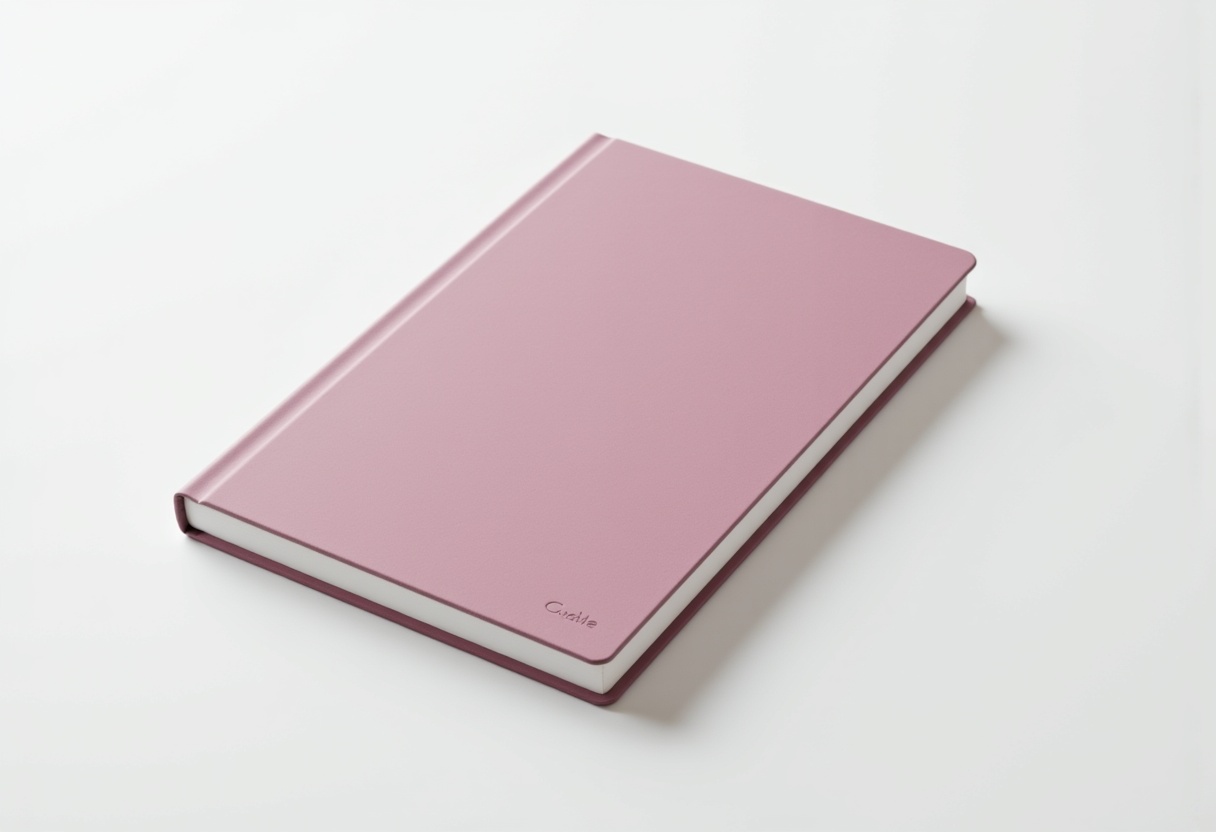 Notebook, sổ tay, tập, văn phòng phẩm, dụng cụ học tập 9