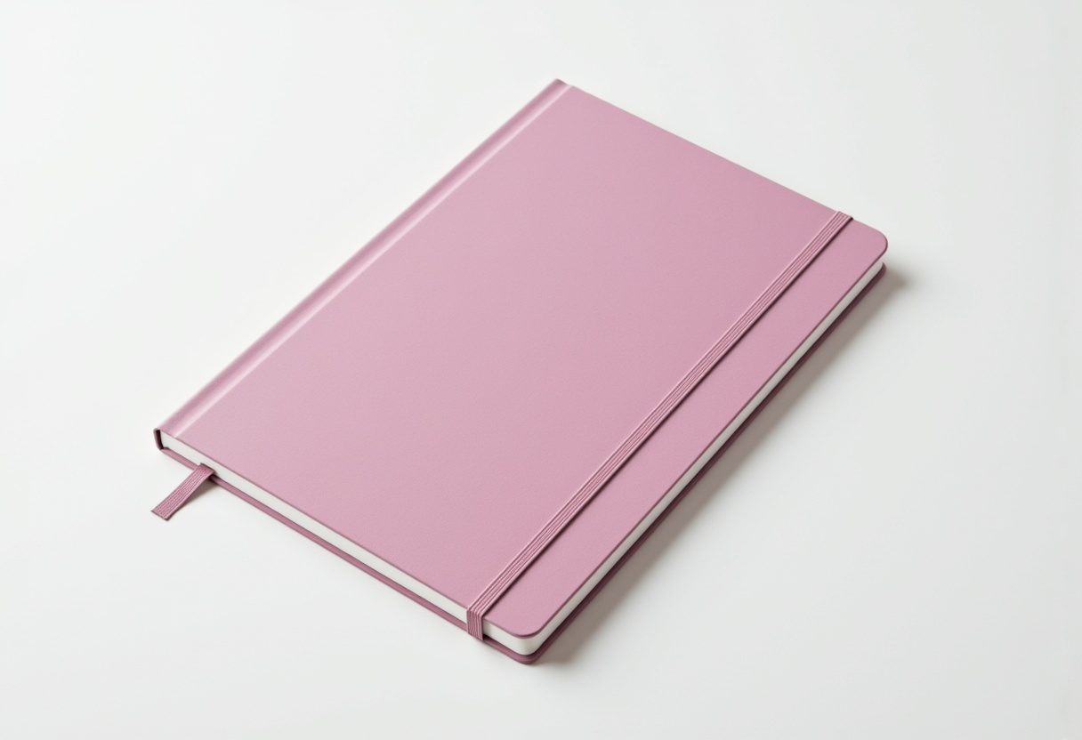 Notebook, sổ tay, tập, văn phòng phẩm, dụng cụ học tập 8